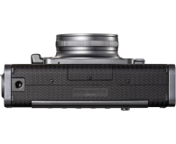 Fujifilm Instax Wide Evo - 1327373 - zdjęcie 8